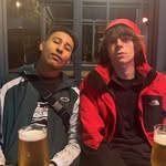 Aiden - @aiden._.lowe - Instagram