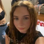 aiden - @aidenlowe_ - Instagram