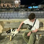 Aiden Lowe - @_ayfo.tho - Instagram
