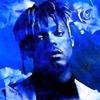 aiden lowe - @juicewrldislife3 - TikTok