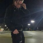 Aiden Lowe - Facebook