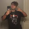 Aiden Lowe - @1if3_i5_5h1t - TikTok