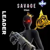 Aiden Lowe - @aiden.lowe - TikTok