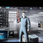 Aiden Lowe - Facebook