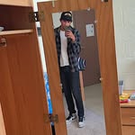Aiden Lowe - @aiden.lowe29 - Instagram