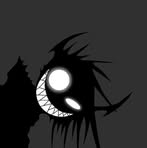 Aiden Lowe - Facebook