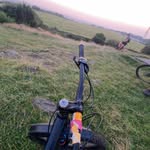 Aiden Lowe - @aiden_lowe12 - Instagram