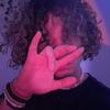 Aiden lowe - @whodatboyaiden - TikTok
