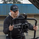 Aiden Lowe - @focus.driven.films - Instagram