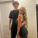 Aiden Lowe - @aidenlowee - Instagram
