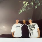Aiden Lowe - Facebook