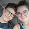 Aiden Lowe - @aiden.lowe52 - TikTok