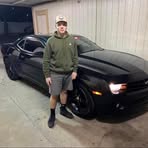Aiden Lowe - Facebook