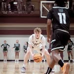 Aiden Lowe - @aiden_lowe_ - Instagram