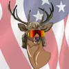 Aiden Lowe - @aiden.lowe40 - TikTok