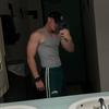 Aiden Lowe - @walker.lowe - TikTok