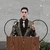 Aiden_lowe - @aidenlowe58 - TikTok