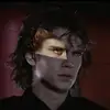 Aiden Lowe - @_me_aiden_ - TikTok