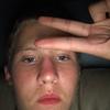 Aiden Lowe - @aidenlowe1011 - TikTok