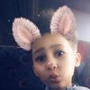 Aiden Lowe  - @afroaiden05 - TikTok