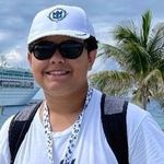 @aiden_lower_fanpage - Instagram