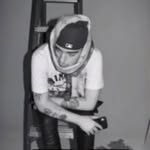 Him - @aiden_lowe - Instagram