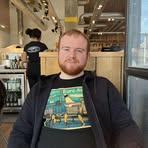 Aidan Lowery - Facebook