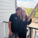 Aidan Lowery - Facebook
