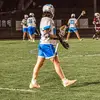 Aidan Lowery - @aidan_lowery09 - TikTok
