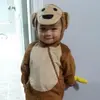 aiden - @aiden.lowery13 - TikTok