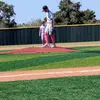 Aiden - @aiden.lowery3 - TikTok