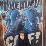 Aiden Lowery - Facebook