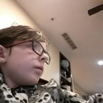 aiden lowery - @low_aiden - Instagram