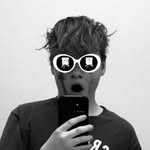 Aiden Lowery - @not_aiden71 - Instagram