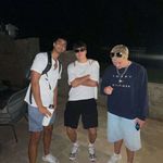 Aiden Lowery - @aidenlow14 - Instagram