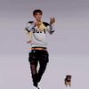 Aiden Lowery - @aiden.lowery - TikTok