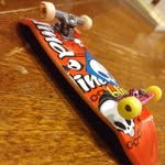 aiden lowery - @skaterboy6662 - Instagram