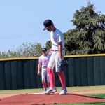 Aiden lowery - @lowery.aiden - Instagram