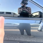 Aiden Lowery - Facebook
