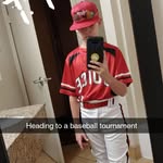 aiden lowery - @aidenlowery1313 - Instagram