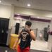 Aidan Lugo - Facebook