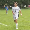 aidan.lugo - @aidan.lugo - TikTok