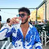 aiden - @aidenllugo - TikTok