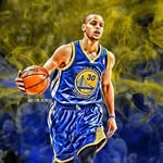 AIDEN LUGO - @lugoaiden - Instagram