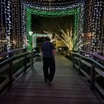 Aiden Lugo - @aiden_l.12 - Instagram