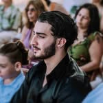 Aiden Lugo - @aidenllugo - Instagram
