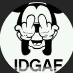 Aiden lugo - @itzaidenlol213 - Instagram