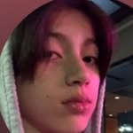 Aiden lugo - @a1d3n_lug0 - Instagram