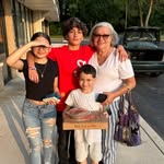 aiden lugo - @lilaiden.15 - Instagram