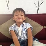 Aiden Matieu Lugo - @aidenmatieu - Instagram